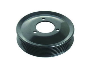 瑞安市藍威汽車零部件廠 專業制造汽車零部件及配件