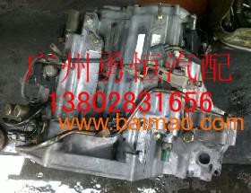 關(guān)于歐寶威達(dá)B汽車配件及拆車發(fā)動(dòng)機(jī)、缸蓋、波箱的綜合指南