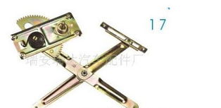 深耕智造，驅(qū)動(dòng)未來(lái) 瑞安市瑞達(dá)汽車配件廠的發(fā)展之路