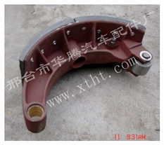 卡車配件行業(yè) 供應(yīng)鏈核心與制造業(yè)的未來(lái)趨勢(shì)